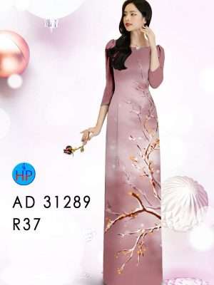 1639019465 vai ao dai dep mau moi (18)